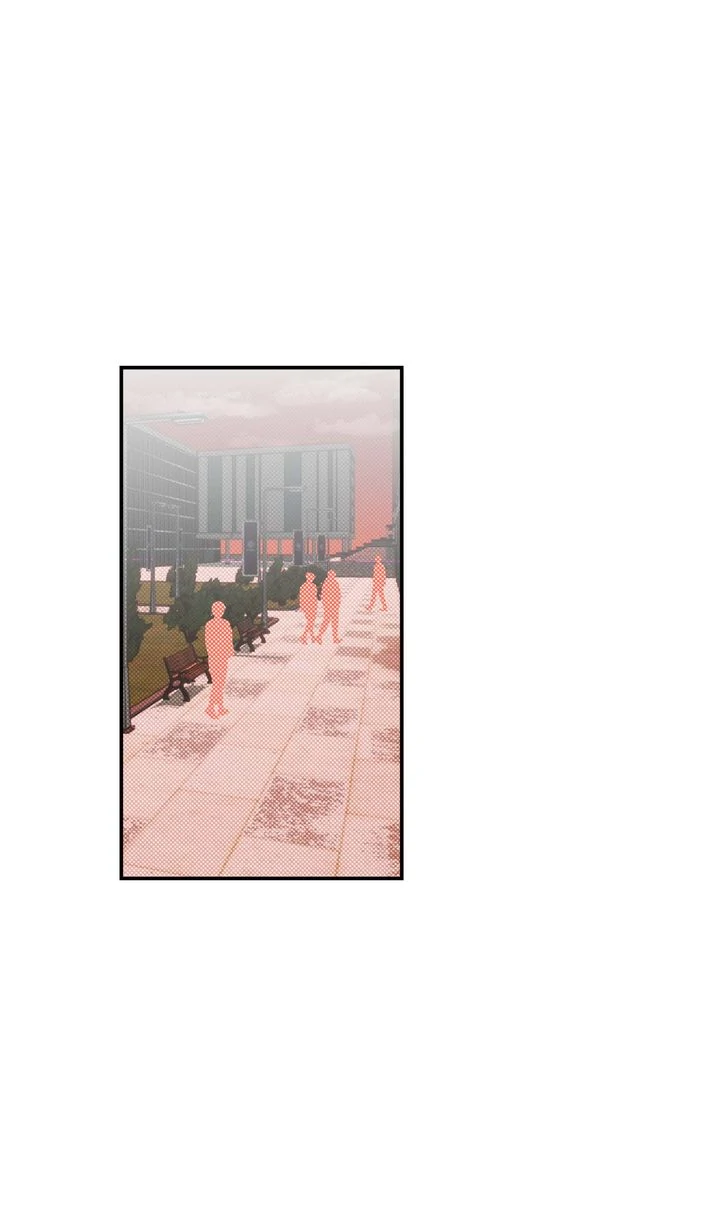 Take Me High [Full ver.] - Chapter 19 manhwa