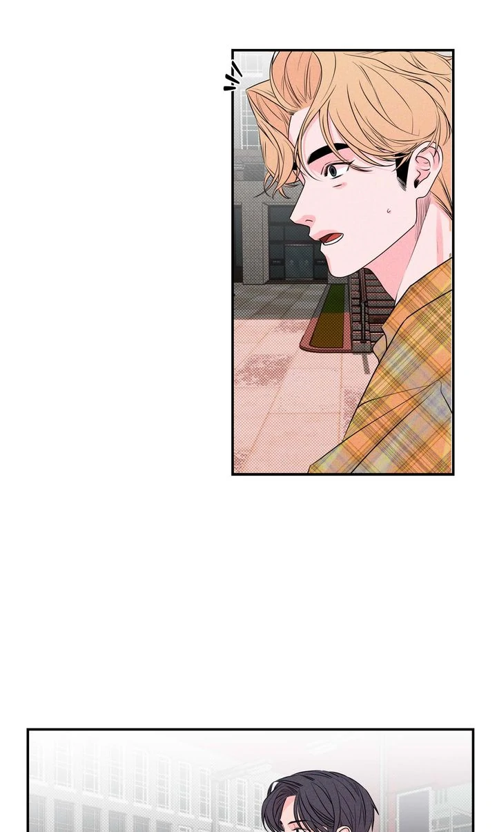 Take Me High [Full ver.] - Chapter 19 manhwa
