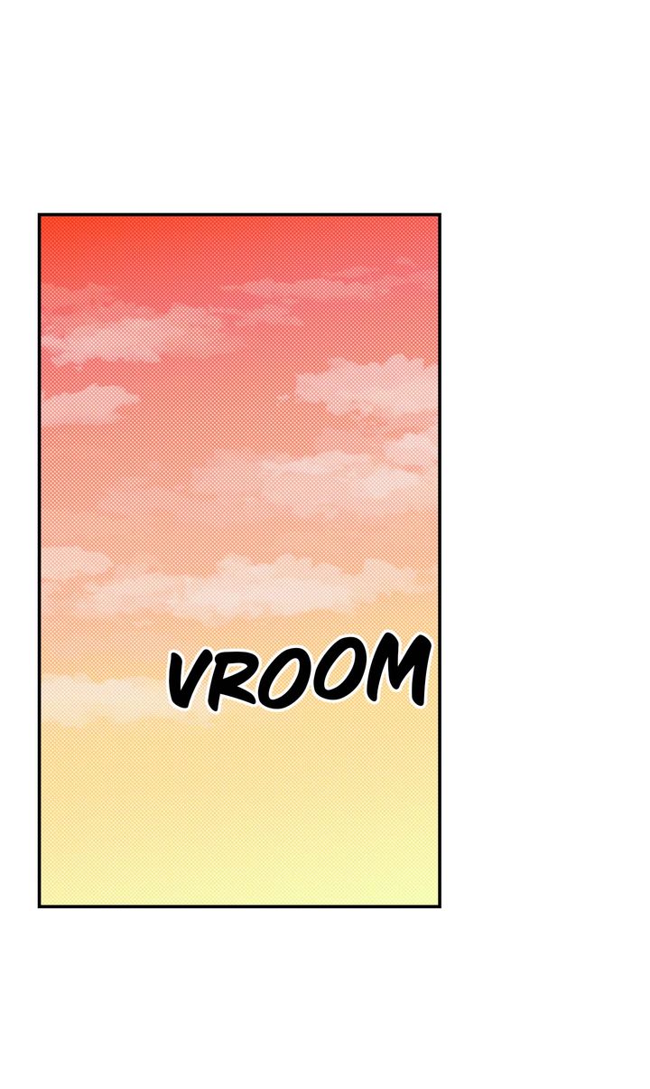 Take Me High [Full ver.] - Chapter 19 manhwa