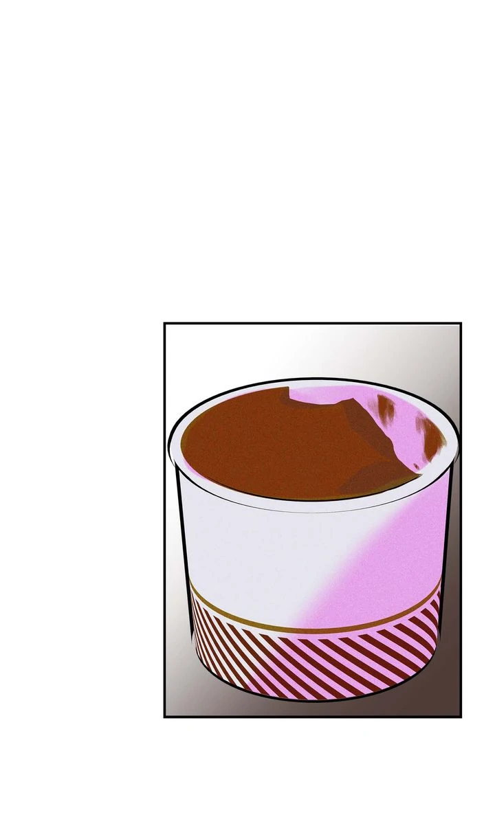 Take Me High [Full ver.] - Chapter 19 manhwa