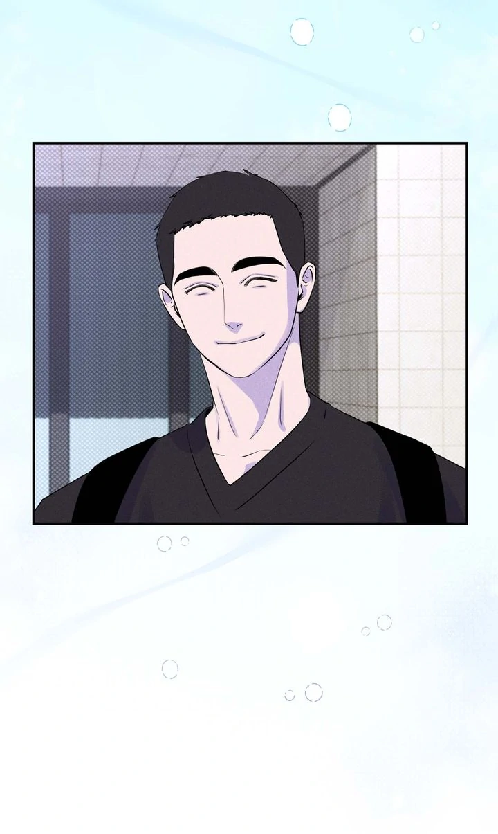 Take Me High [Full ver.] - Chapter 19 manhwa