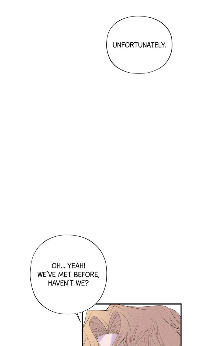 Take Me High [Full ver.] - Chapter 2 manhwa
