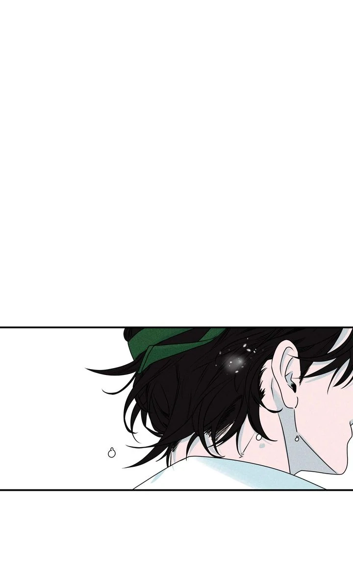 Take Me High [Full ver.] - Chapter 2 manhwa