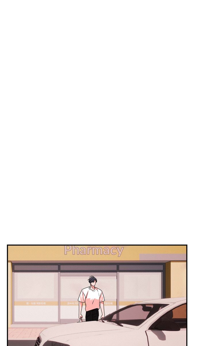 Take Me High [Full ver.] - Chapter 20 manhwa