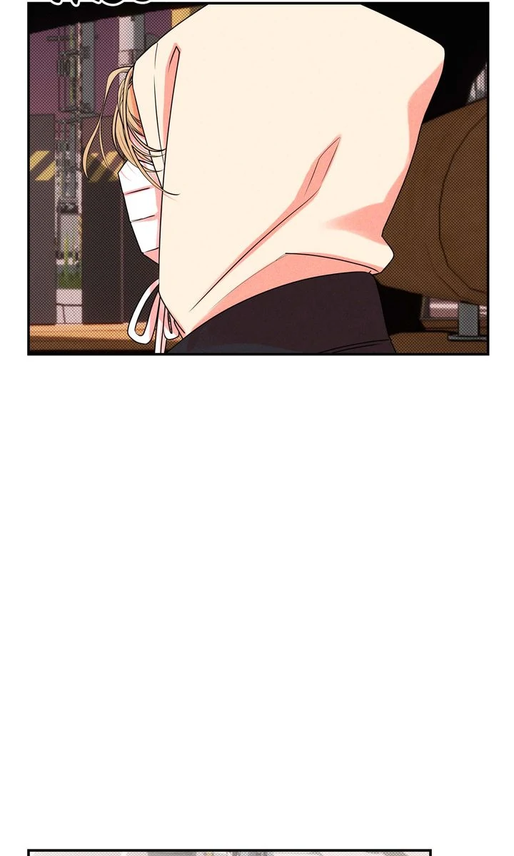 Take Me High [Full ver.] - Chapter 20 manhwa