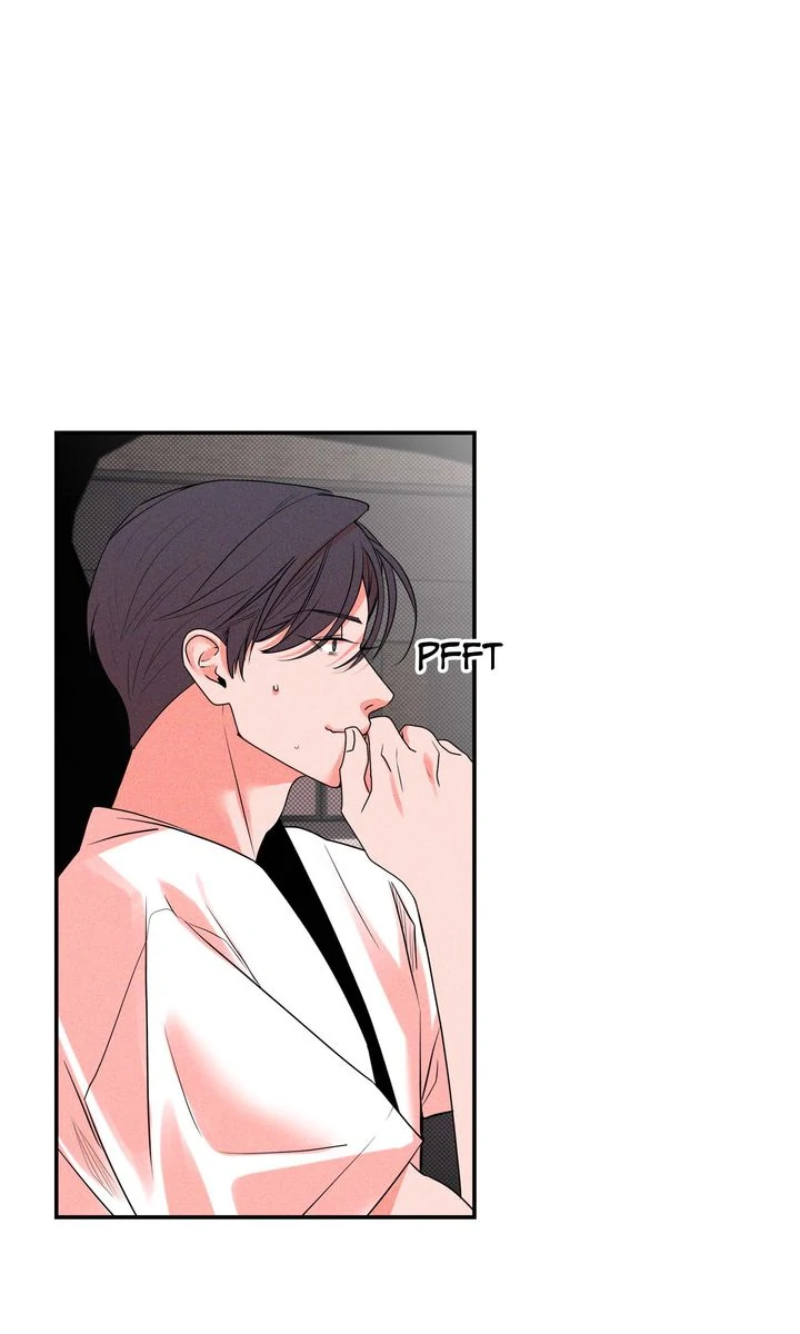 Take Me High [Full ver.] - Chapter 20 manhwa