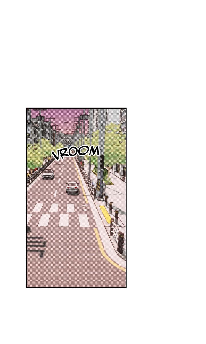 Take Me High [Full ver.] - Chapter 20 manhwa