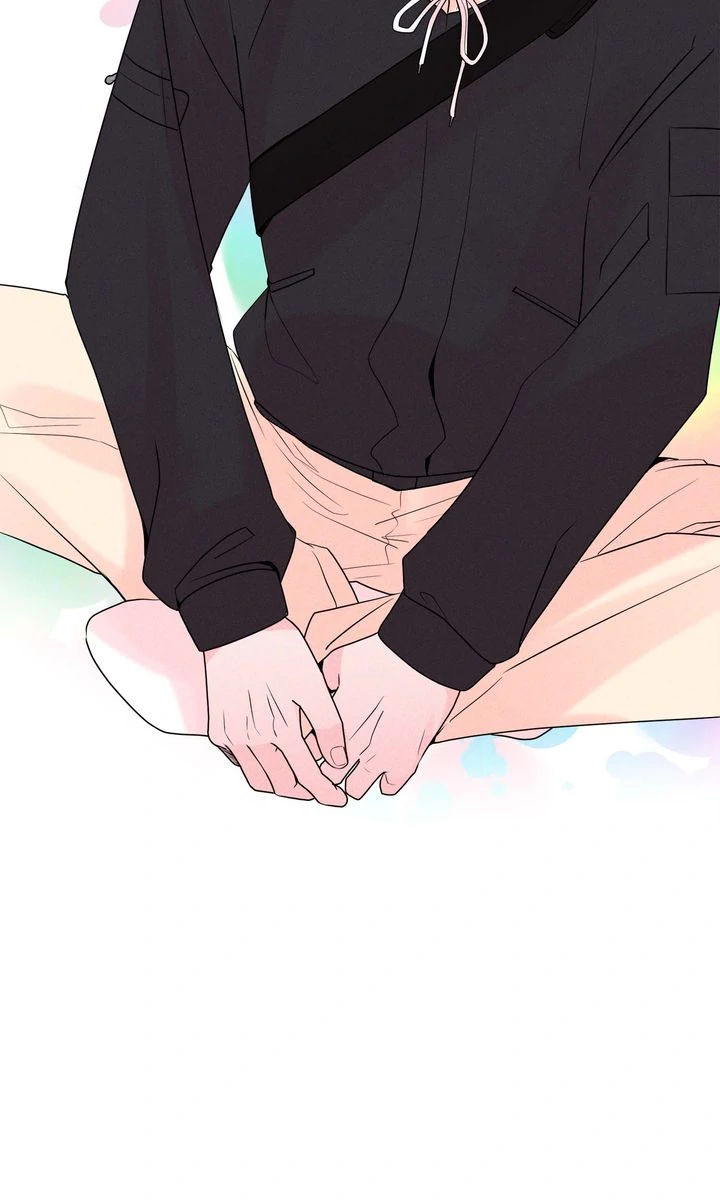 Take Me High [Full ver.] - Chapter 20 manhwa