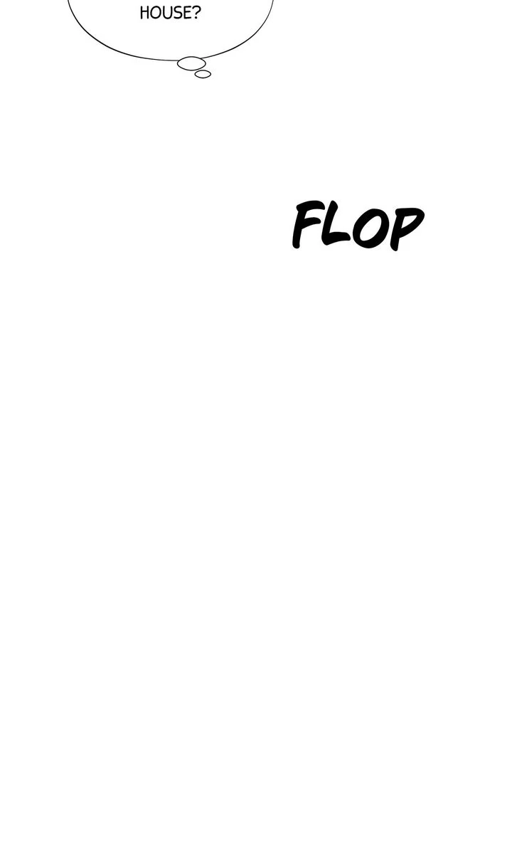 Take Me High [Full ver.] - Chapter 20 manhwa
