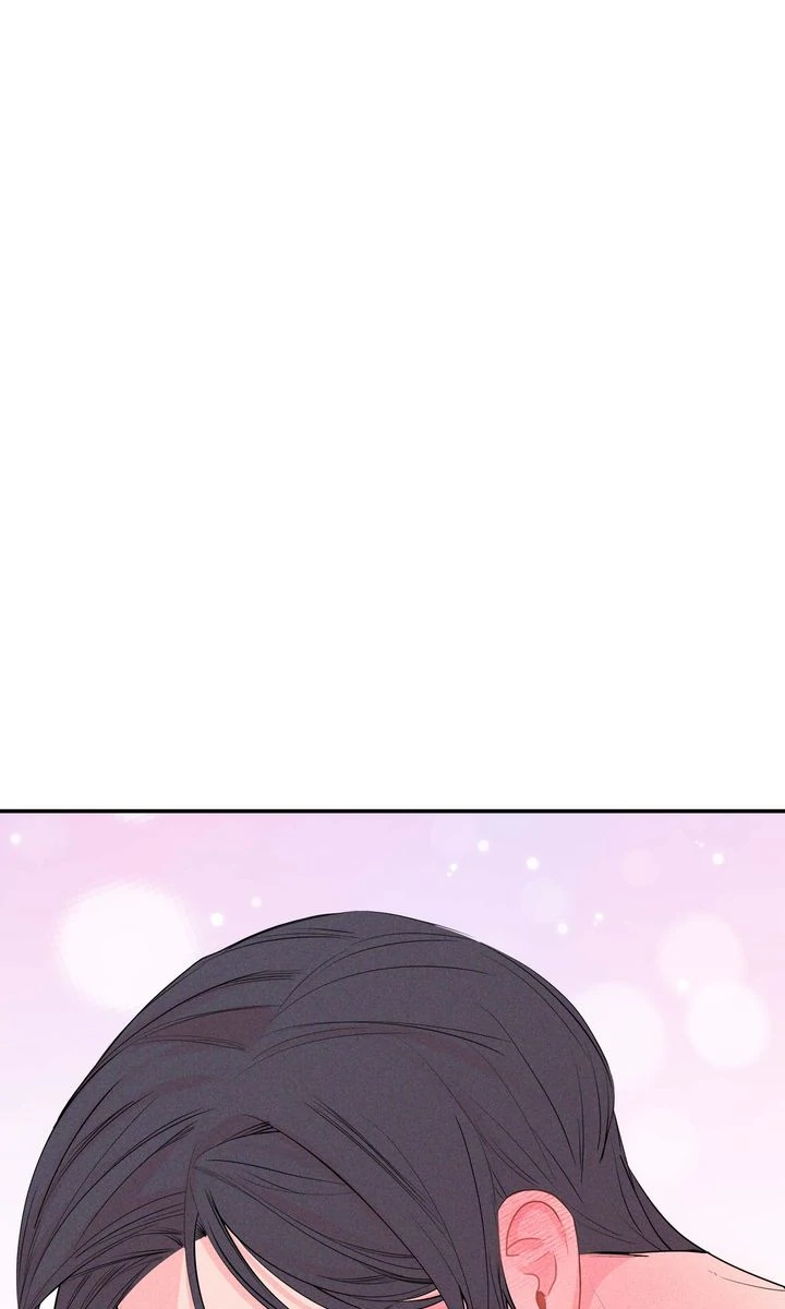 Take Me High [Full ver.] - Chapter 20 manhwa