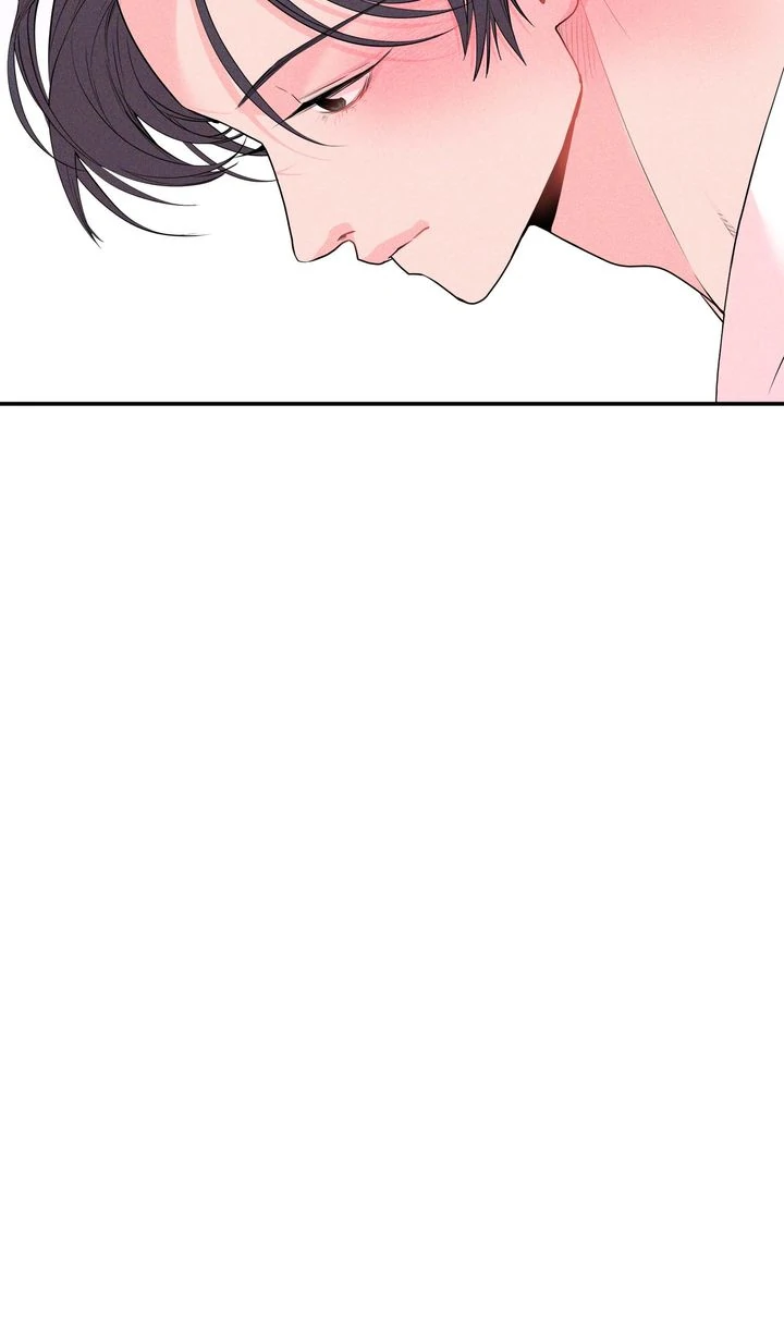 Take Me High [Full ver.] - Chapter 20 manhwa