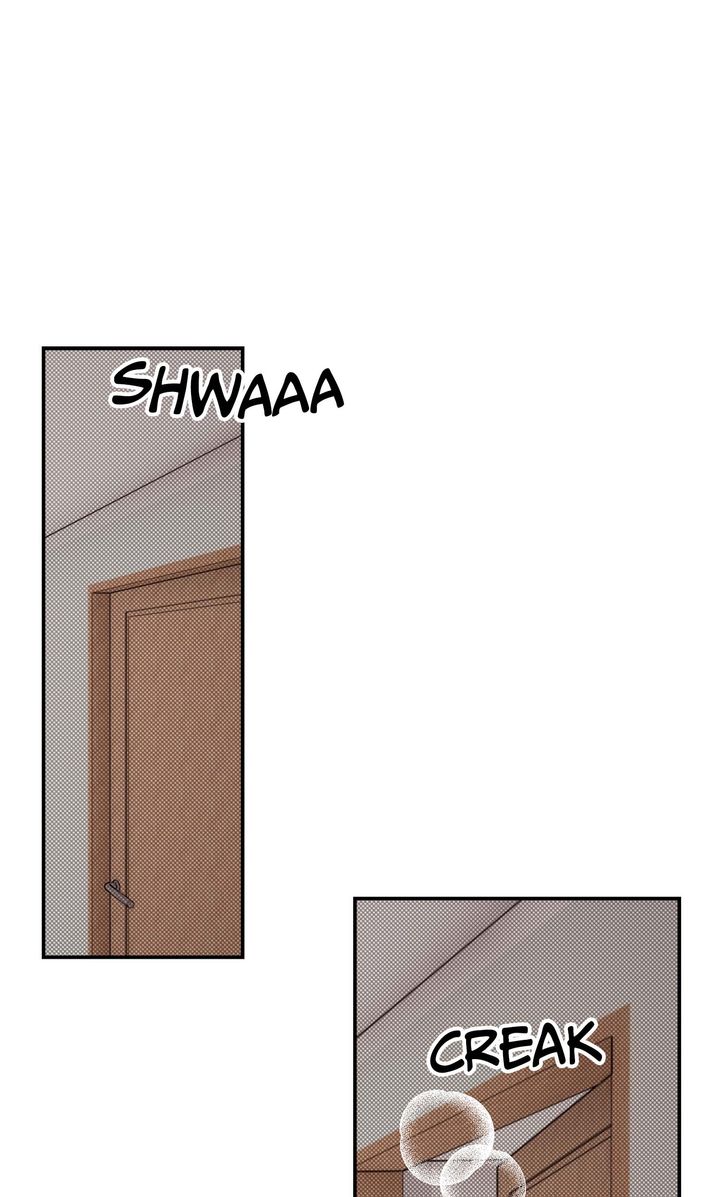 Take Me High [Full ver.] - Chapter 21 manhwa