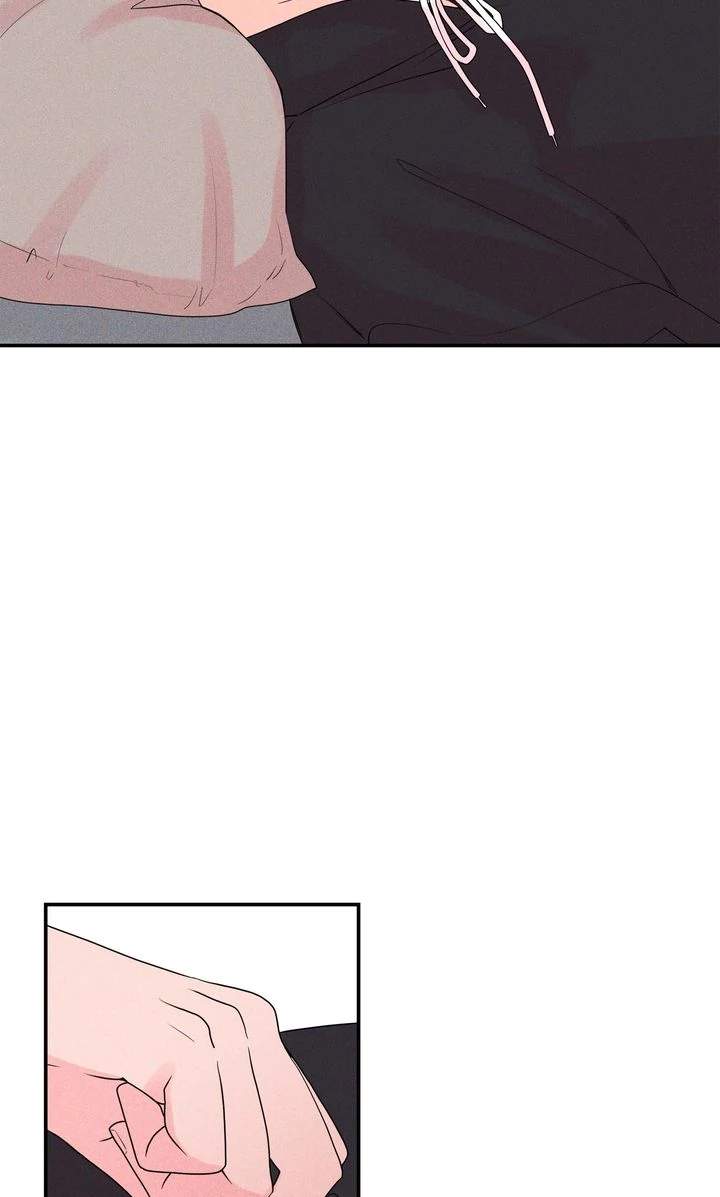 Take Me High [Full ver.] - Chapter 21 manhwa