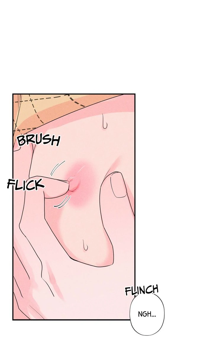 Take Me High [Full ver.] - Chapter 21 manhwa