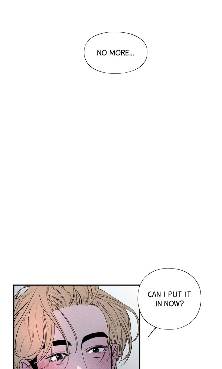 Take Me High [Full ver.] - Chapter 21 manhwa