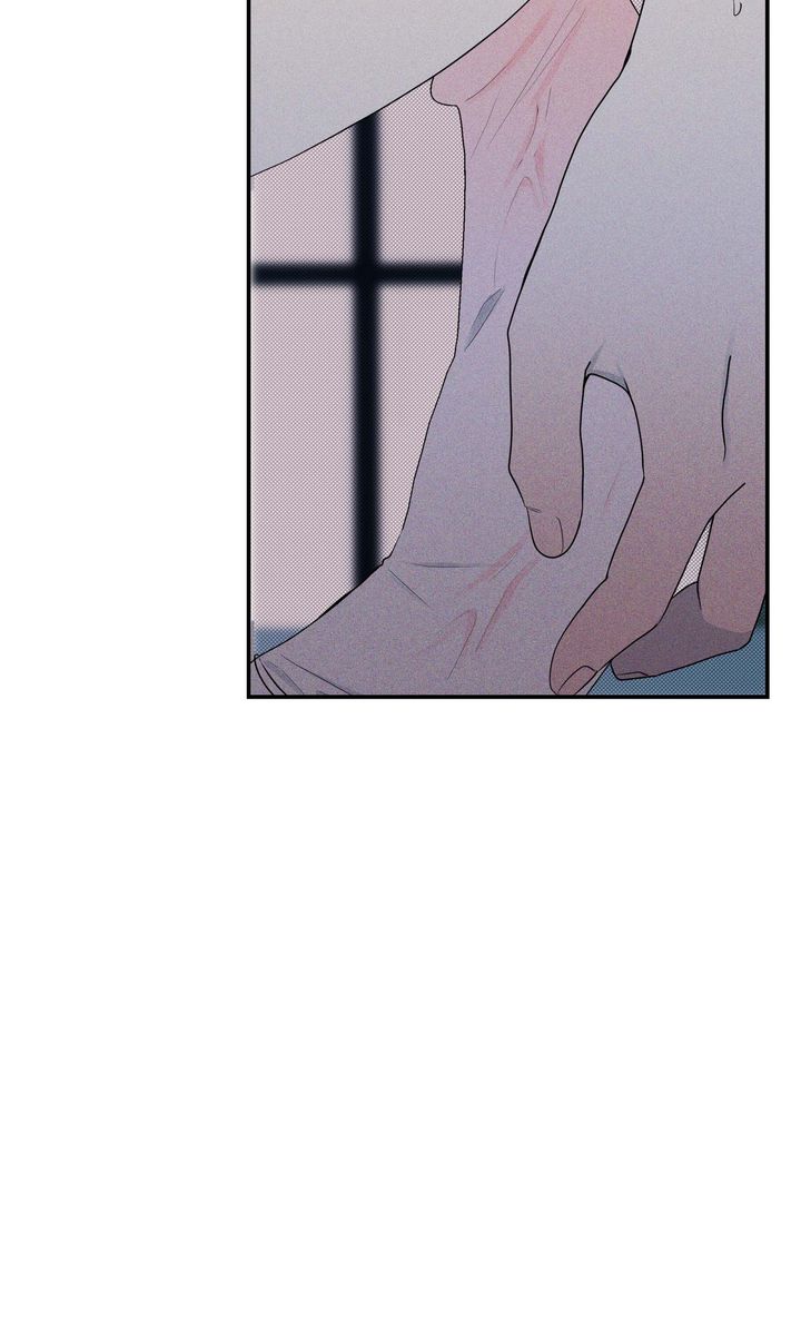 Take Me High [Full ver.] - Chapter 22 manhwa