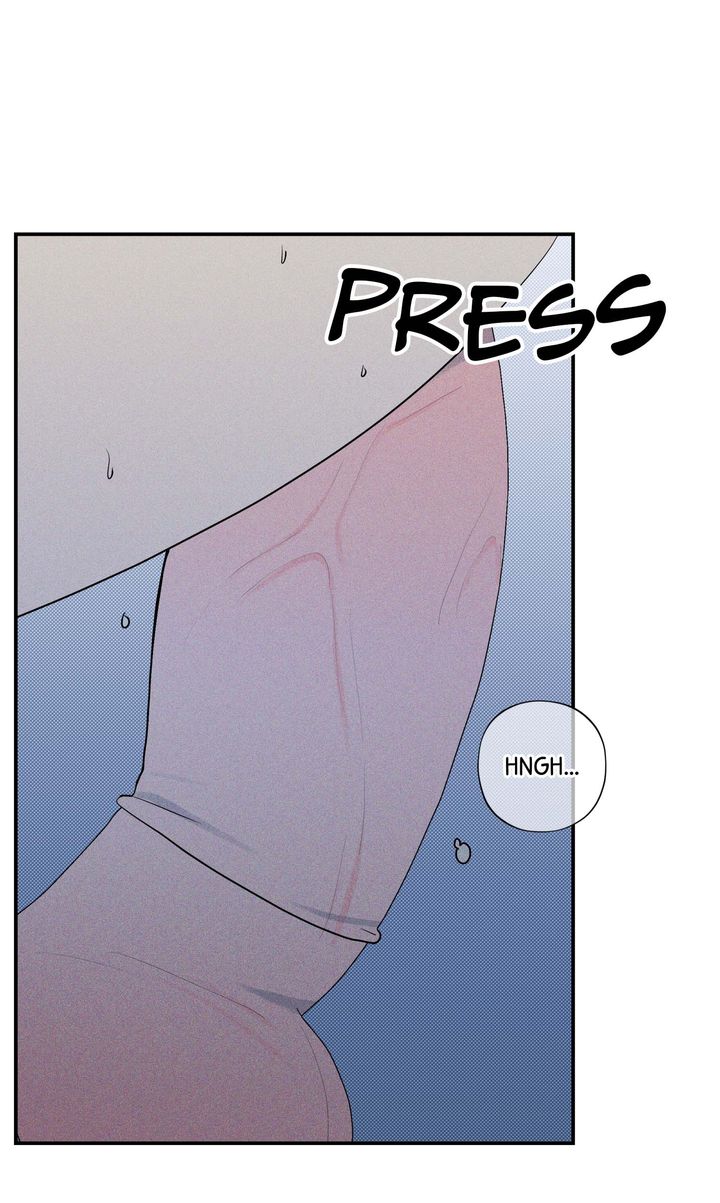 Take Me High [Full ver.] - Chapter 22 manhwa