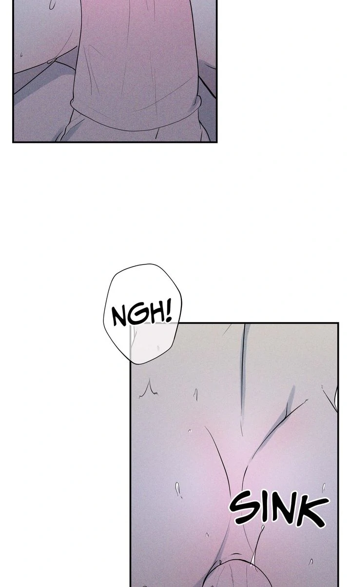 Take Me High [Full ver.] - Chapter 22 manhwa