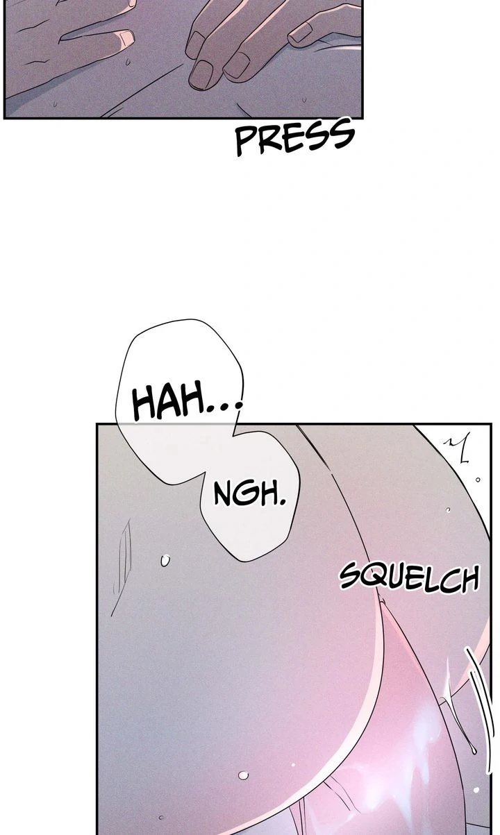 Take Me High [Full ver.] - Chapter 22 manhwa