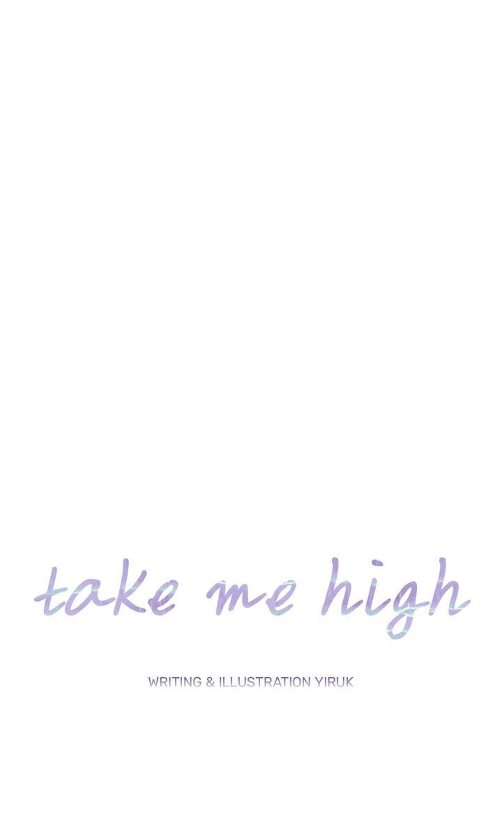 Take Me High [Full ver.] - Chapter 22 manhwa