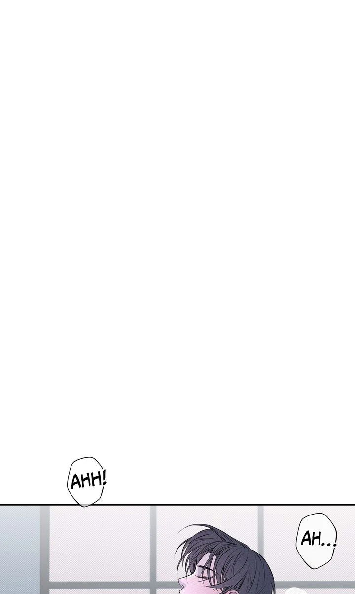 Take Me High [Full ver.] - Chapter 22 manhwa