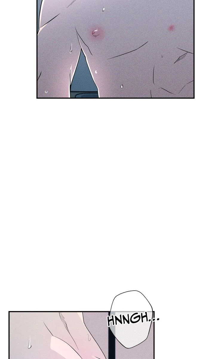 Take Me High [Full ver.] - Chapter 22 manhwa
