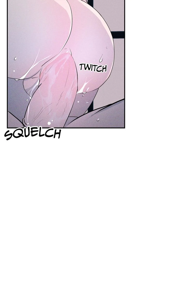 Take Me High [Full ver.] - Chapter 22 manhwa
