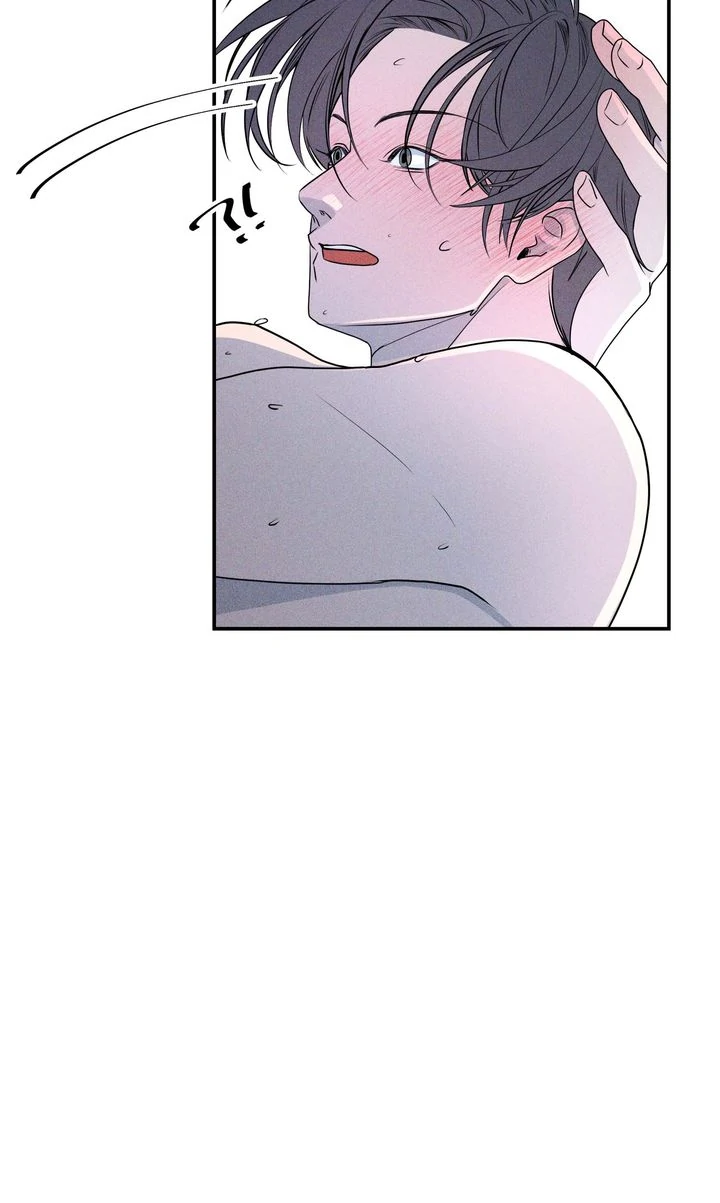 Take Me High [Full ver.] - Chapter 22 manhwa
