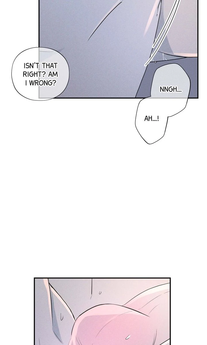 Take Me High [Full ver.] - Chapter 22 manhwa
