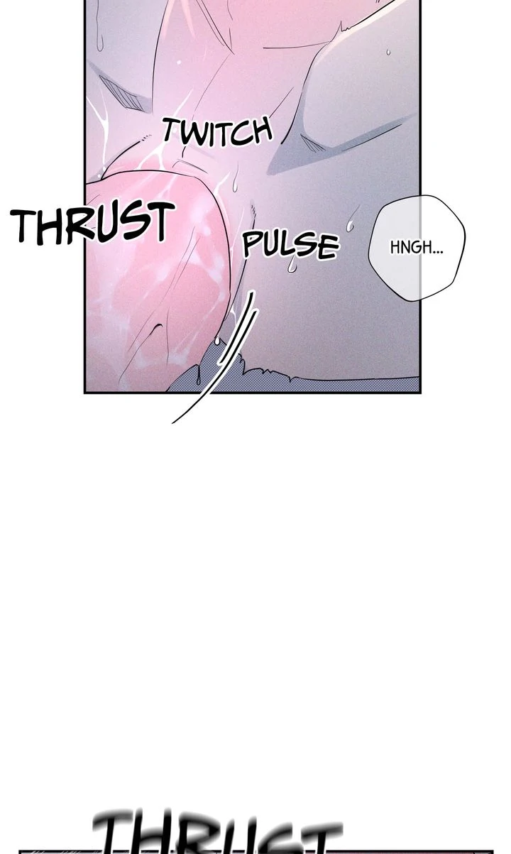 Take Me High [Full ver.] - Chapter 22 manhwa