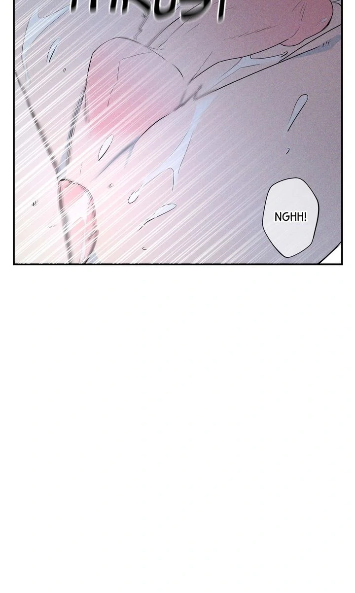 Take Me High [Full ver.] - Chapter 22 manhwa