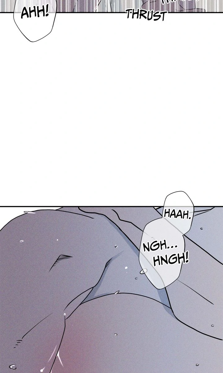 Take Me High [Full ver.] - Chapter 22 manhwa