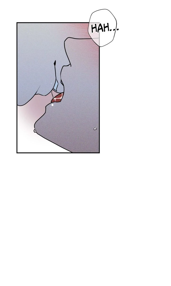 Take Me High [Full ver.] - Chapter 22 manhwa