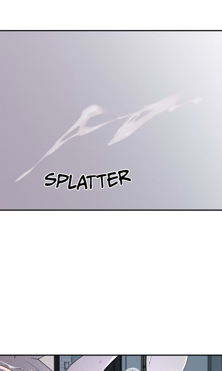 Take Me High [Full ver.] - Chapter 22 manhwa