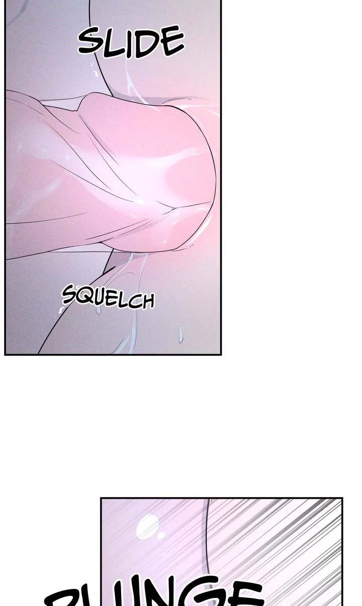 Take Me High [Full ver.] - Chapter 22 manhwa