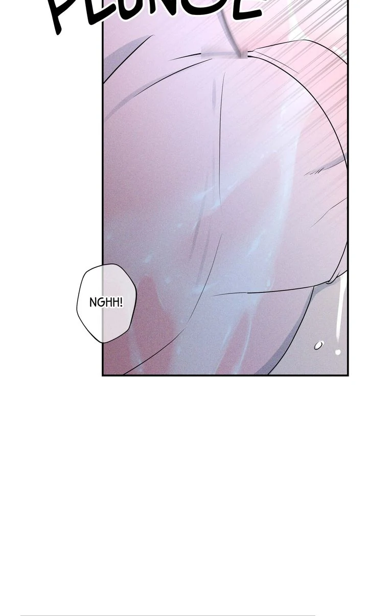 Take Me High [Full ver.] - Chapter 22 manhwa