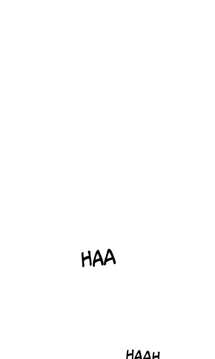 Take Me High [Full ver.] - Chapter 22 manhwa
