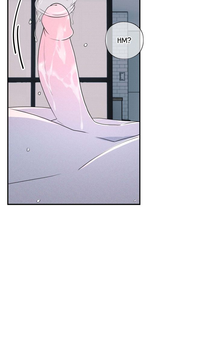 Take Me High [Full ver.] - Chapter 22 manhwa