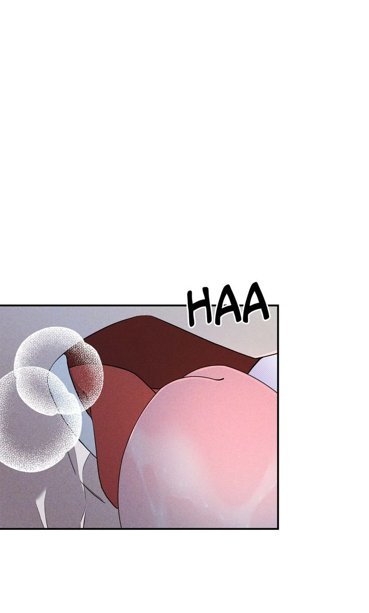 Take Me High [Full ver.] - Chapter 23 manhwa