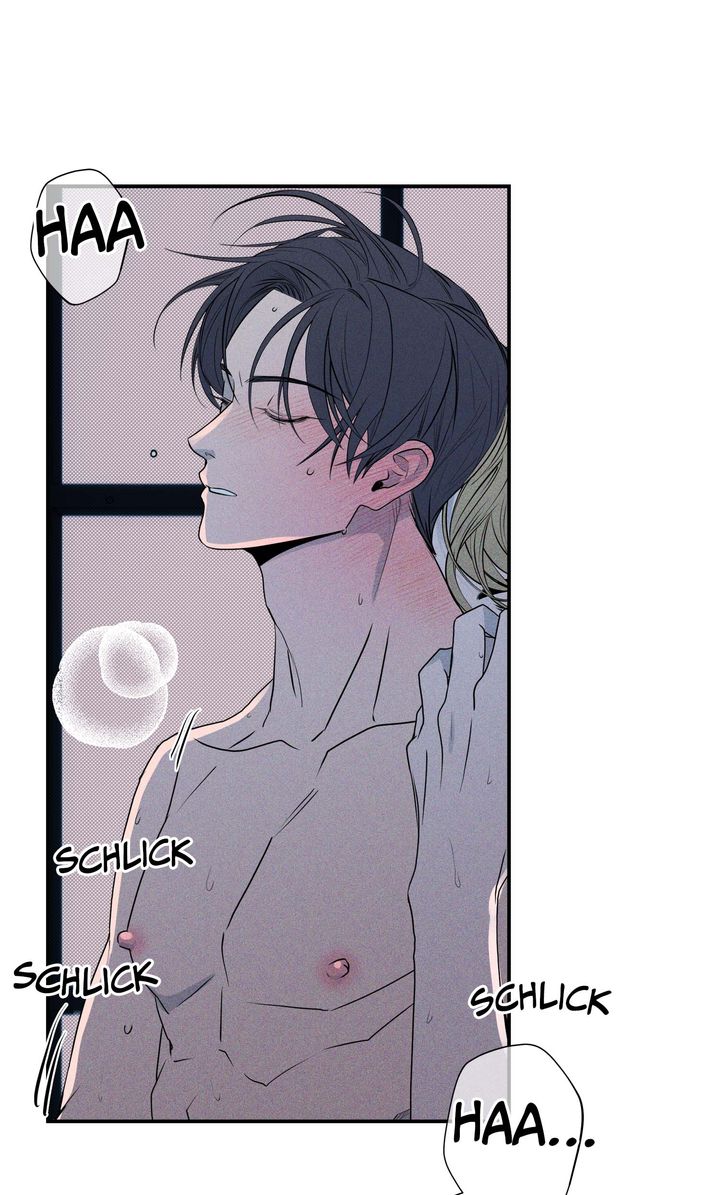 Take Me High [Full ver.] - Chapter 23 manhwa