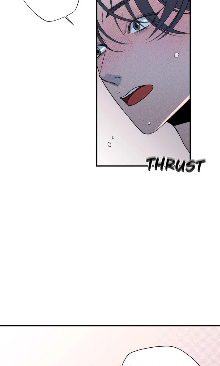Take Me High [Full ver.] - Chapter 23 manhwa