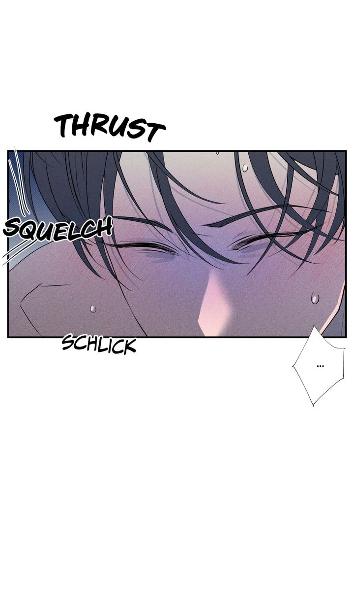 Take Me High [Full ver.] - Chapter 23 manhwa