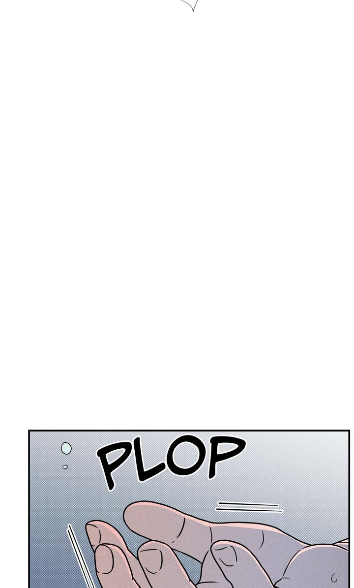 Take Me High [Full ver.] - Chapter 23 manhwa
