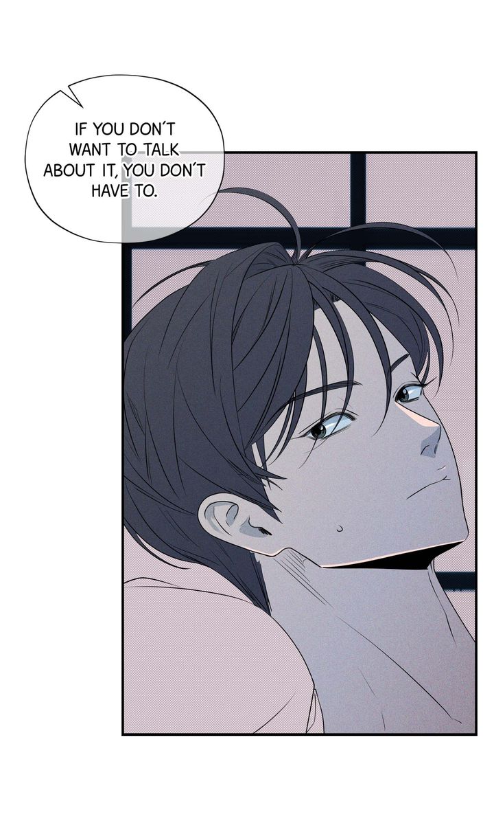 Take Me High [Full ver.] - Chapter 23 manhwa