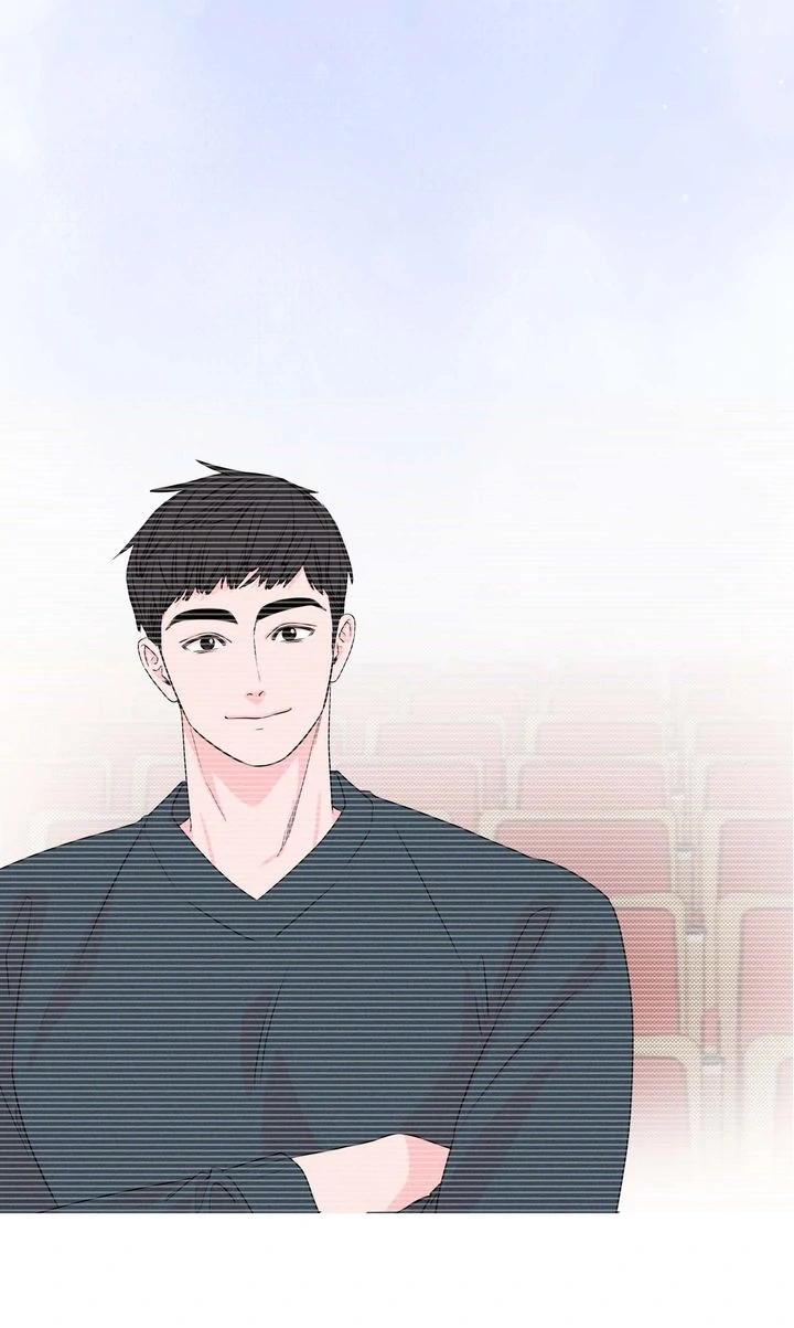 Take Me High [Full ver.] - Chapter 25 manhwa