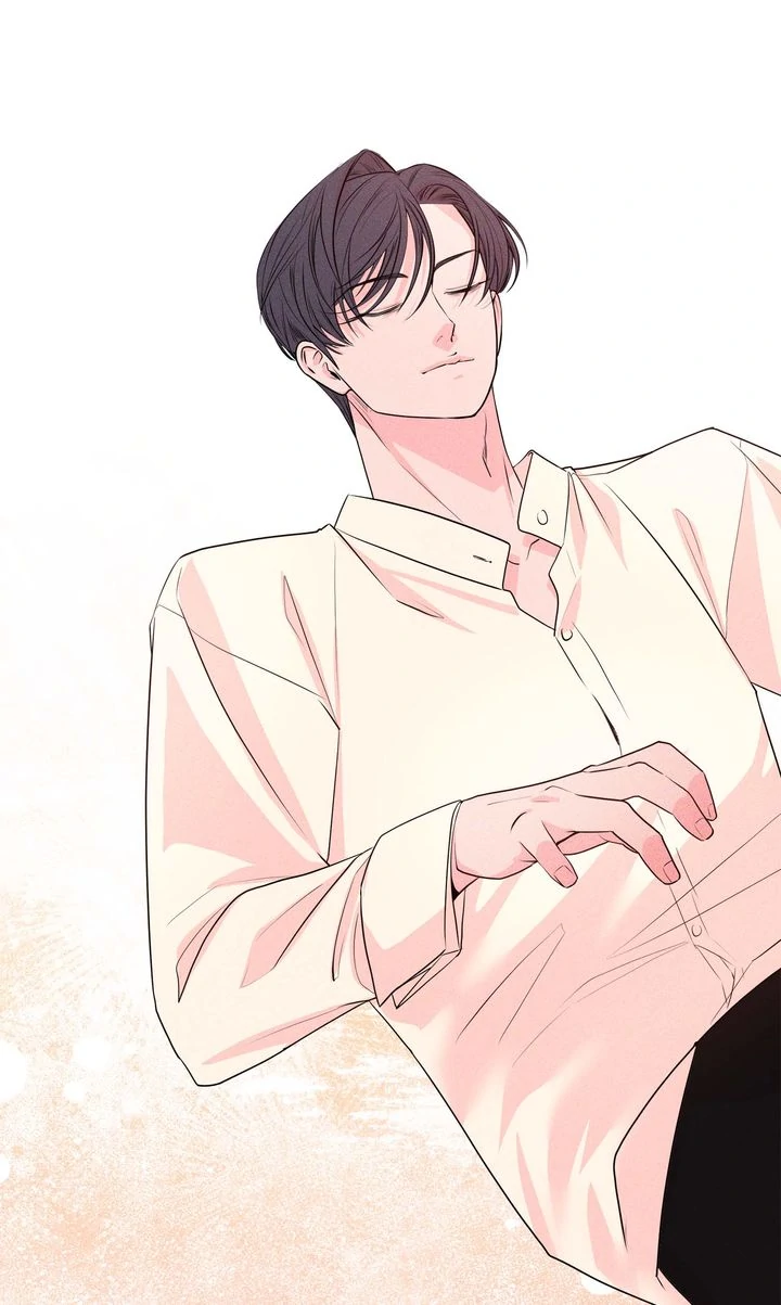 Take Me High [Full ver.] - Chapter 25 manhwa