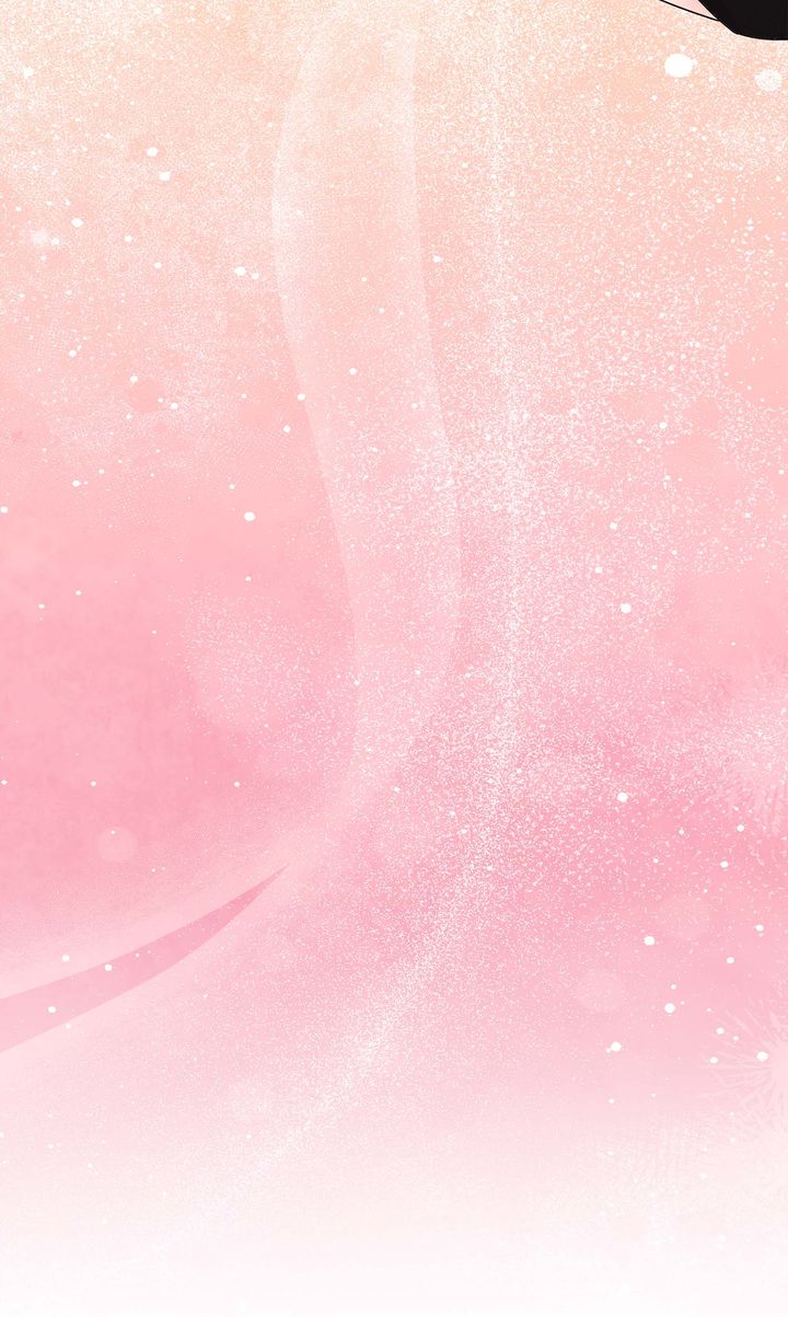 Take Me High [Full ver.] - Chapter 25 manhwa