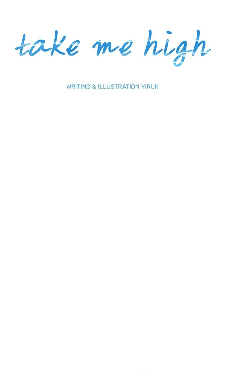 Take Me High [Full ver.] - Chapter 26 manhwa
