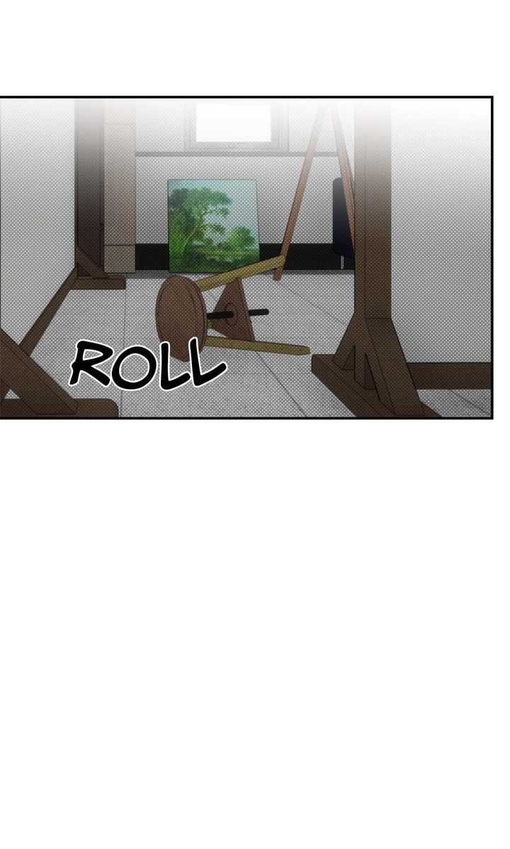 Take Me High [Full ver.] - Chapter 26 manhwa