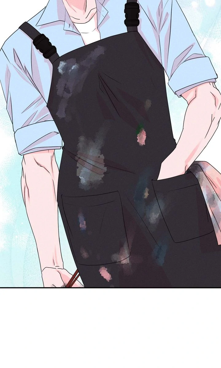 Take Me High [Full ver.] - Chapter 26 manhwa